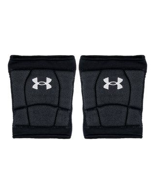 UA Armour 3
