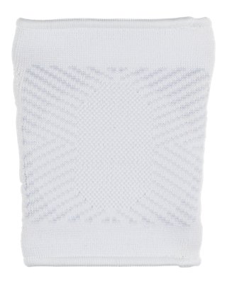 Under Armour Armour Knee Pads - Thumbnail 2