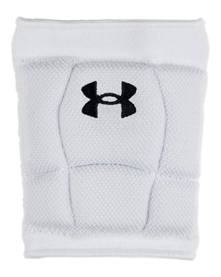 Under Armour Armour Knee Pads - Thumbnail 3