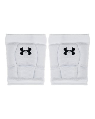 Under Armour Armour Knee Pads
