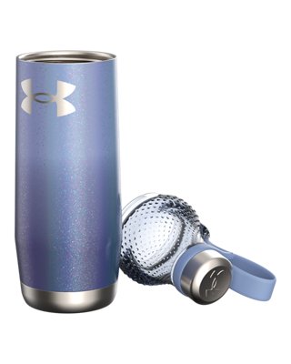 Under Armour UA Infinity Glitter 22 oz. Water Bottle
