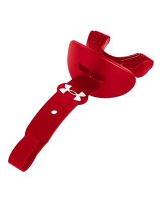 UA Armour Air Strapped