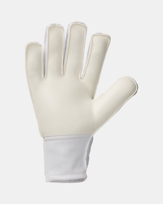 Men's UA Magnetico Select Goalkeeper Gloves