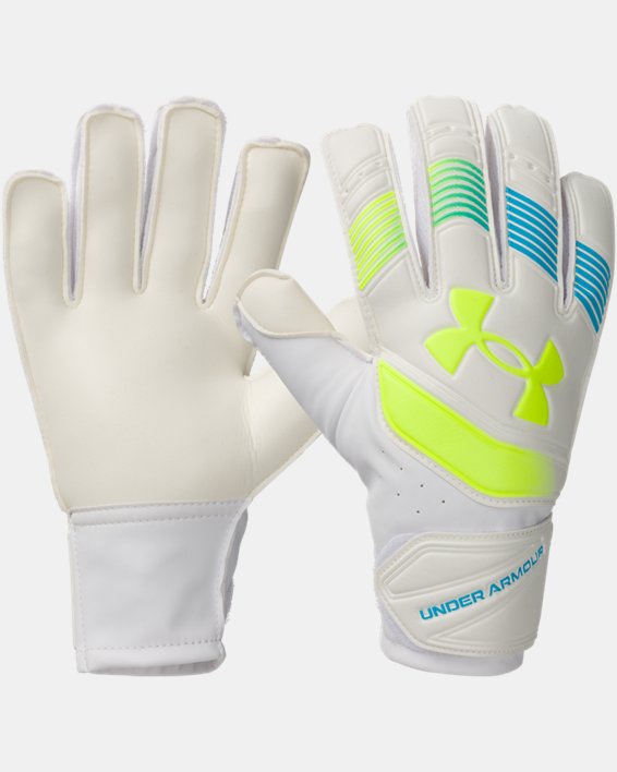 Men's UA Magnetico Select Goalkeeper Gloves
