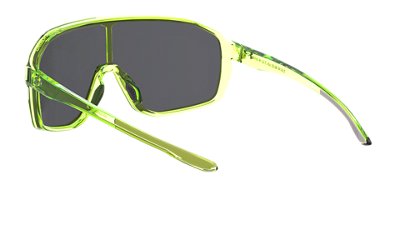 UA Gameday Jr. Mirror