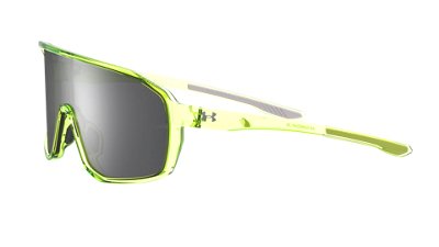 UA Gameday Jr. Mirror