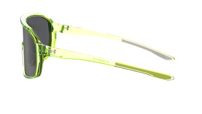 UA Gameday Jr. Mirror