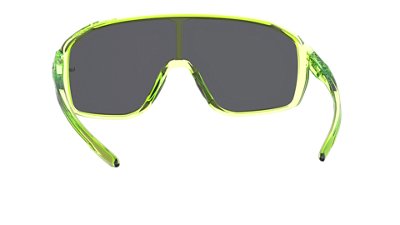 UA Gameday Jr. Mirror