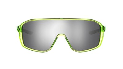 UA Gameday Jr. Mirror