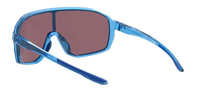 UA Gameday Jr. Mirror