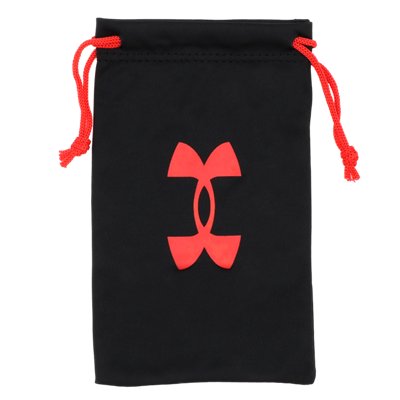 UA Gameday Jr. Mirror