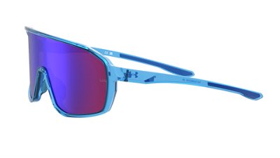 UA Gameday Jr. Mirror