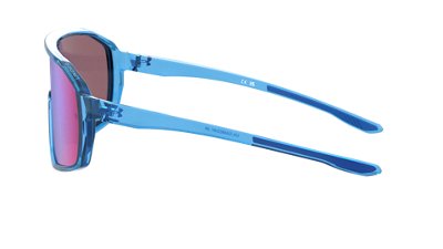 UA Gameday Jr. Mirror