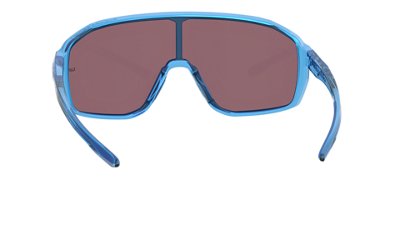 UA Gameday Jr. Mirror