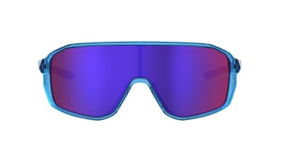 UA Gameday Jr. Mirror