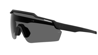 Мужские солнцезащитные очки Under Armour UA Level Up Unisex Sunglasses