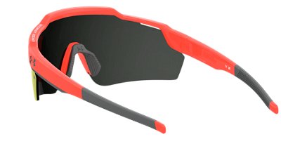 UA Level Up Mirror - thumbnail 5