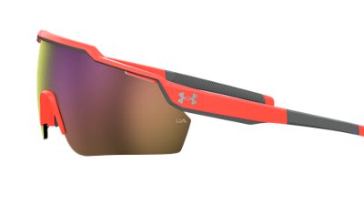 UA Level Up Mirror - thumbnail 4