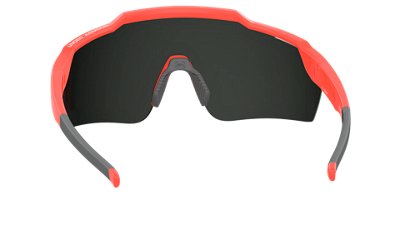 UA Level Up Mirror - thumbnail 2
