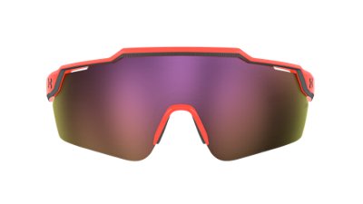 UA Level Up Mirror - thumbnail 3