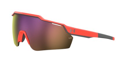 Matte Phoenix Fire /  - 300