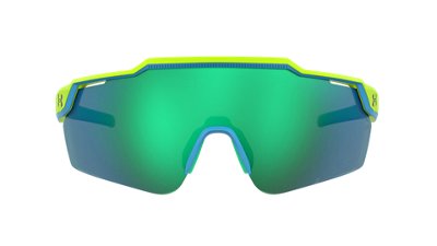 UA Level Up Mirror - thumbnail 10