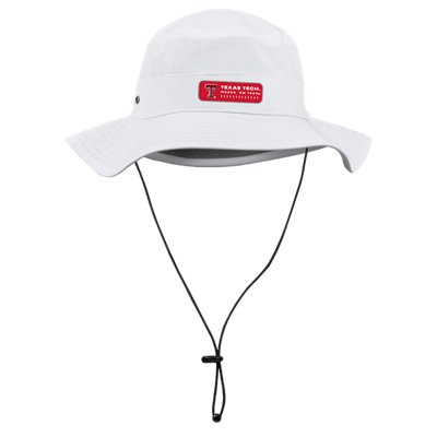 Cheap under armour bucket hat with string Hot Sale
