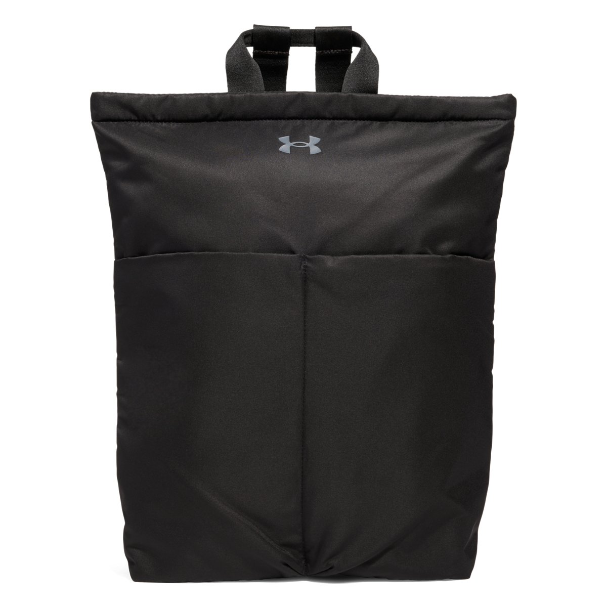 Under Armour  Studio Lite Backpack Black OSFM