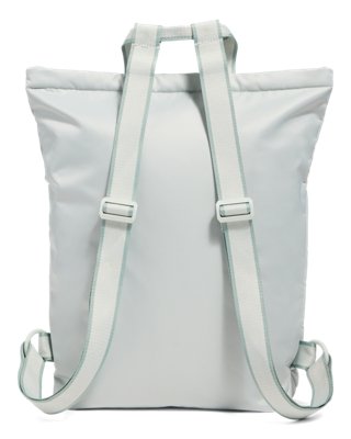 UA Studio Lite image number 1