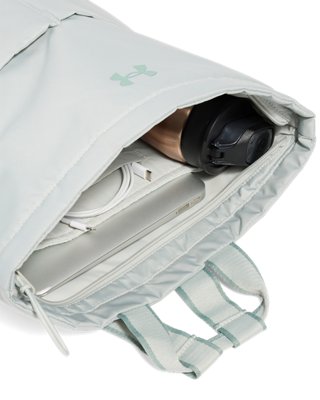 UA Studio Lite image number 2