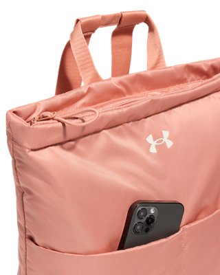 UA Studio Lite image number 2