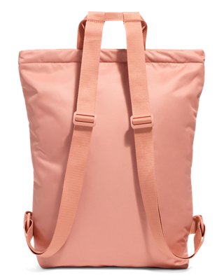 UA Studio Lite image number 1