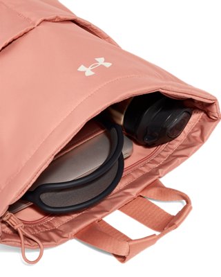 UA Studio Lite image number 3