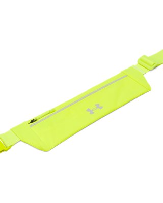 UA 벨로시티 image number 0