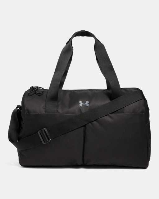 UA Studio Lite UA Studio Lite