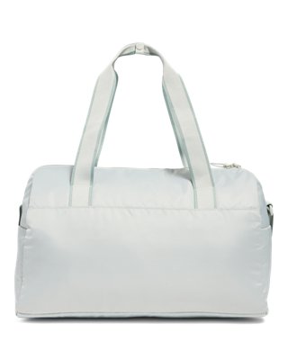 UA Studio Lite image number 1