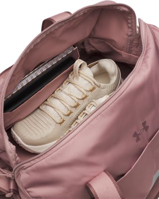 UA Studio Lite image number 3