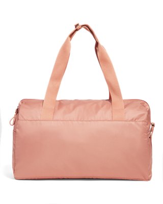 UA Studio Lite image number 1