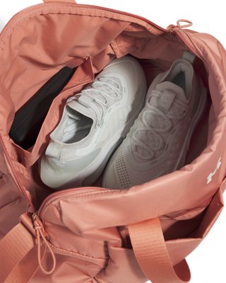 UA Studio Lite image number 4