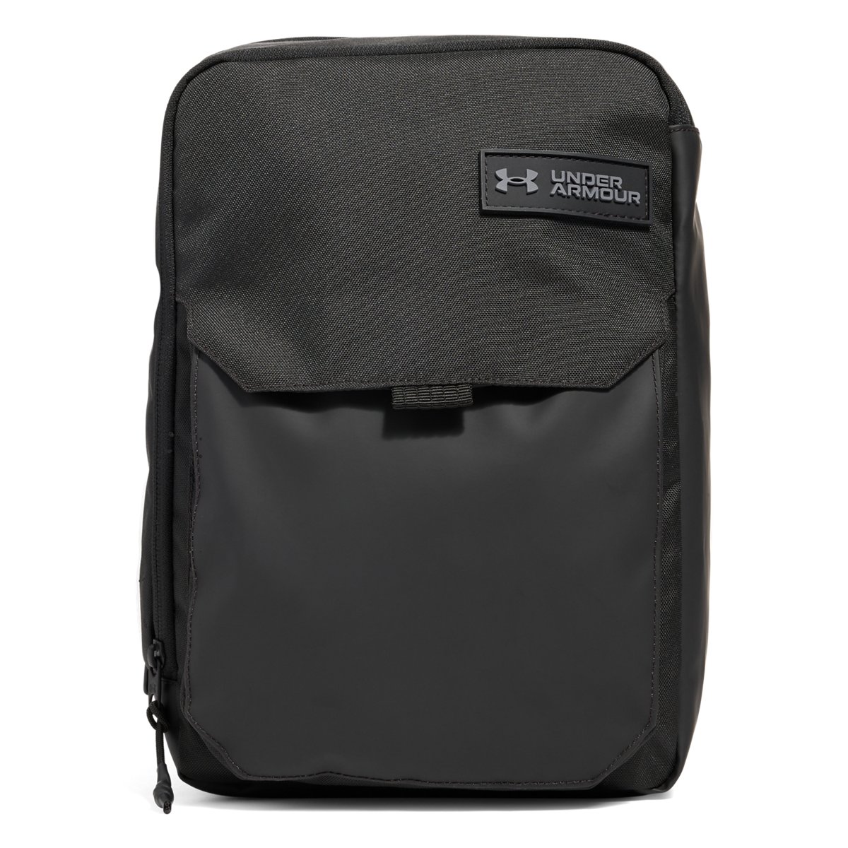 Under Armour  Triumph Utility Sling Bag Black OSFM