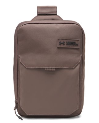 UA Triumph Utility Sling Bag TRUNC88 Multiway Utility Crossbody Bag