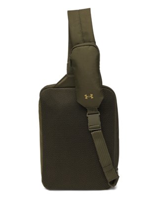 UA Triumph Utility image number 1