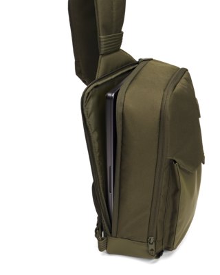 UA Triumph Utility image number 2