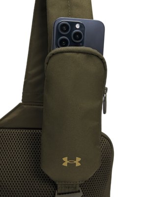 UA Triumph Utility image number 3