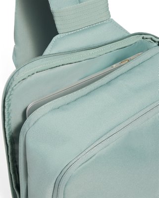 UA Triumph Utility image number 3