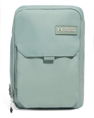 UA Triumph Utility image number 0