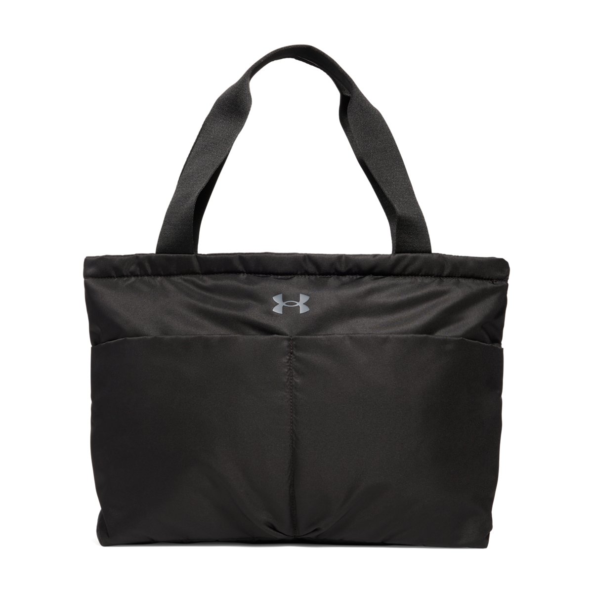 Under Armour  Studio Lite Tote Black OSFM