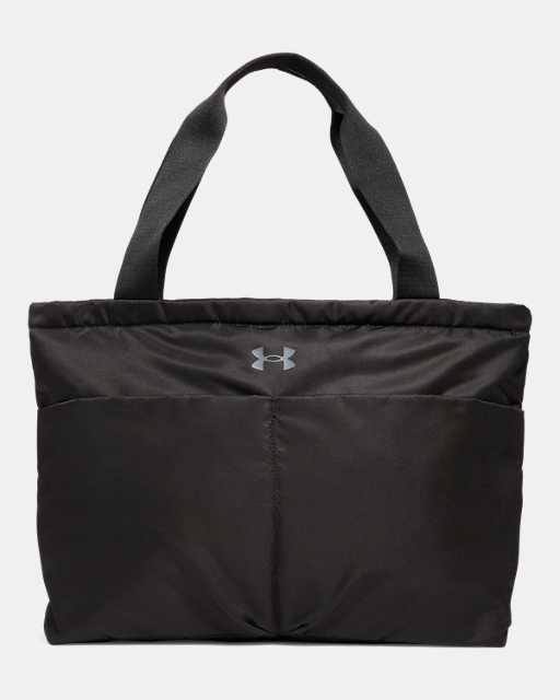 UA Studio Lite UA Studio Lite
