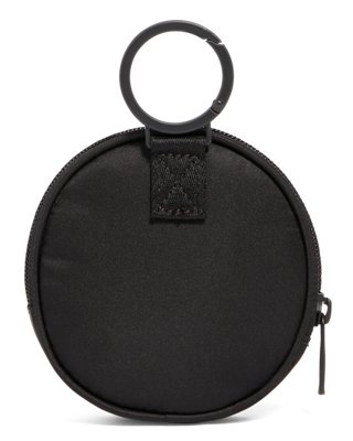 UA Studio Micro image number 2