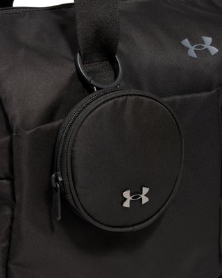 UA Studio Micro image number 1